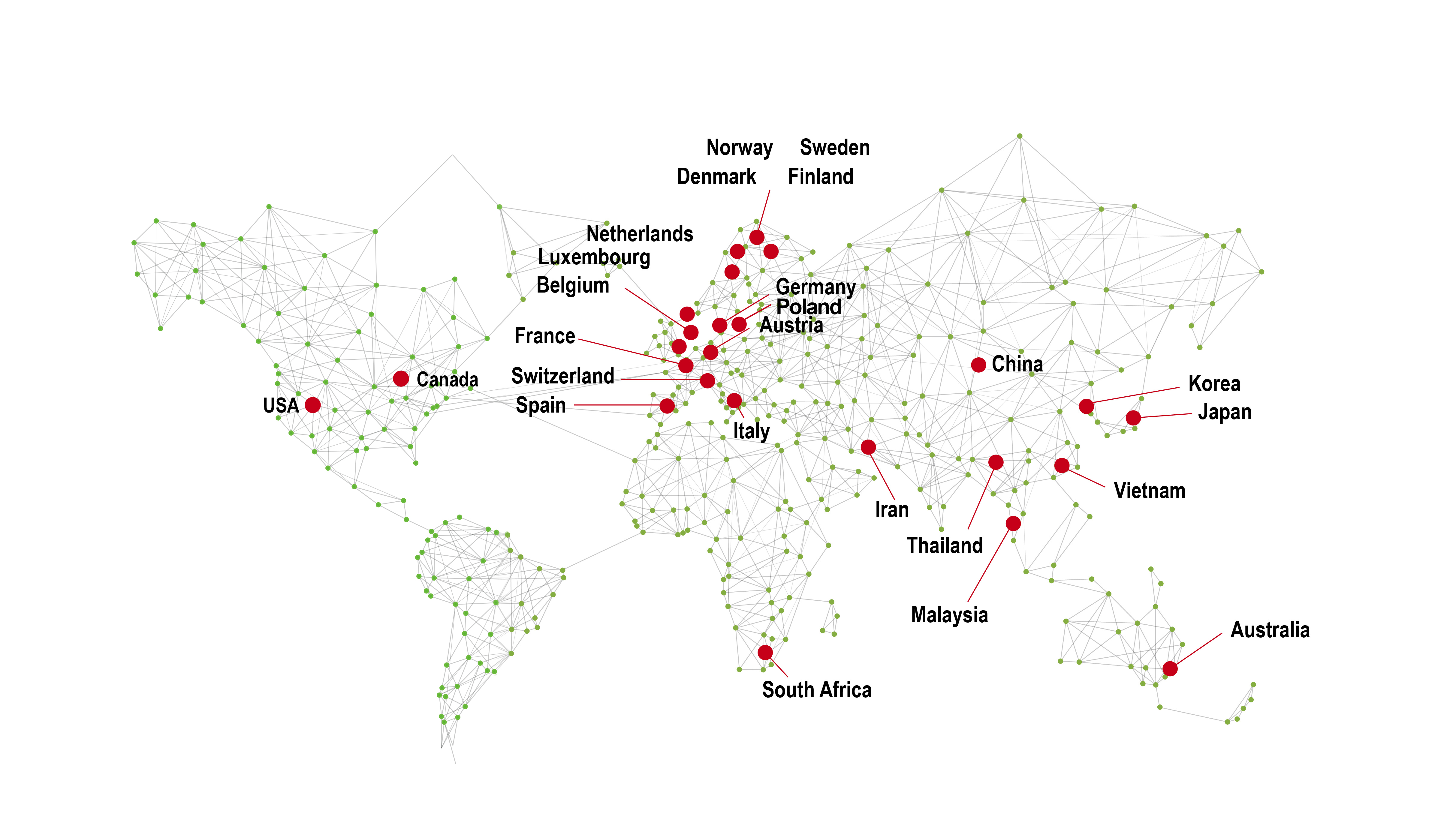 distributor map.jpg