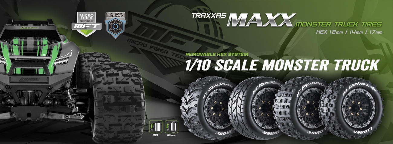 banner-MAXX_0.jpg