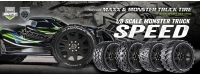 banner-81-MT SPEED_0.jpg