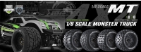 banner-MFT 8th MT_0.jpg