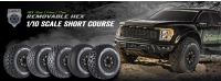 banner-1-10 SC Removable Hex SC Wheels _0.jpg