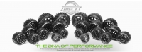banner-mft-1.jpg