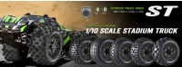 banner-MFT 10th ST_0.jpg