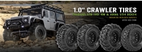 banner-louise-mft-10cr.jpg