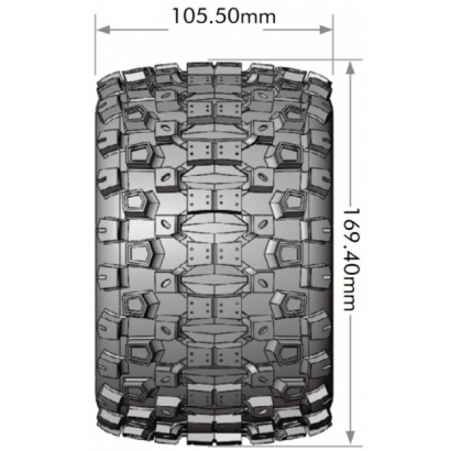 L-T3322.jpg