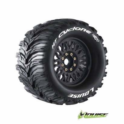 L-T3323X MT-CYCLONE.JPG