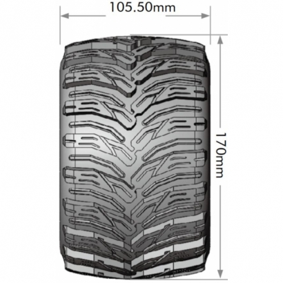 L-T3323.jpg