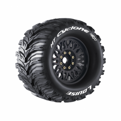 L-T3323X MT-CYCLONE.png