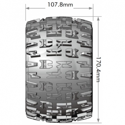 L-T3218.jpg