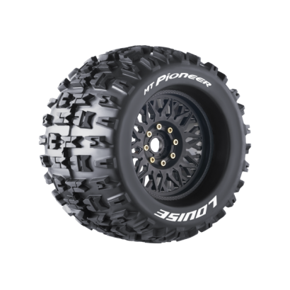 L-T3218X MT-PIONEER.png