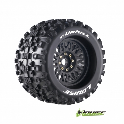 L-T3219X MT-UPHILL.JPG