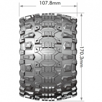 L-T3219.jpg