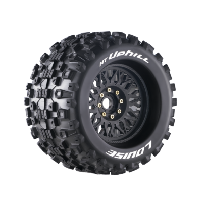 L-T3219X MT-UPHILL.png