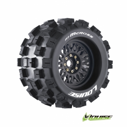 L-T3276X MT-MCROSS.JPG