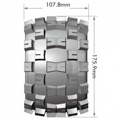 L-T3276.jpg