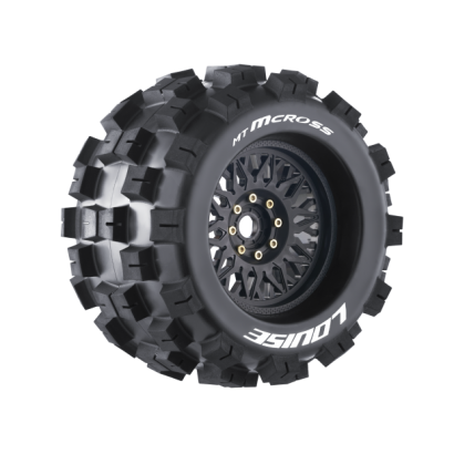 L-T3276X MT-MCROSS.png