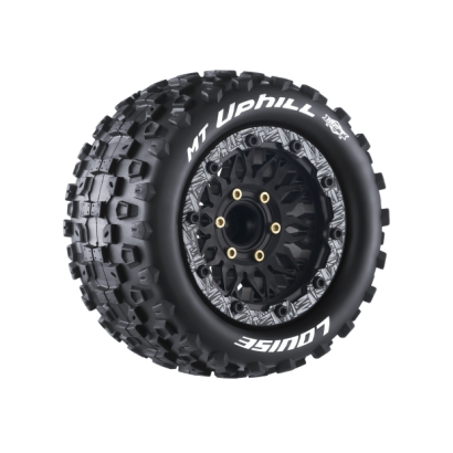 L-T3309SX MT-UPHILL.png