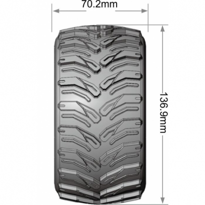 L-T3310.jpg