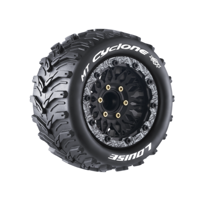 L-T3310SX MT-CYCLONE.png