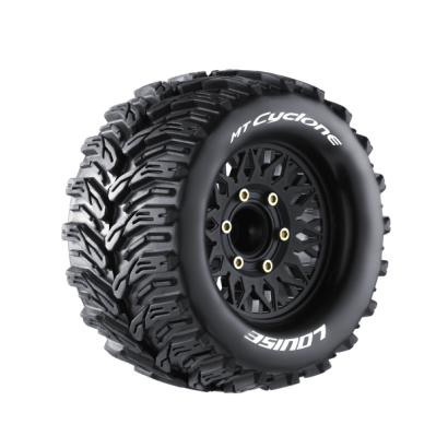 L-T3226SX MT-CYCLONE.png