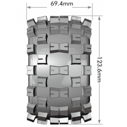 L-T3274.jpg