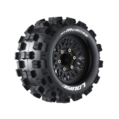 L-T3274SX MT-MCROSS.png