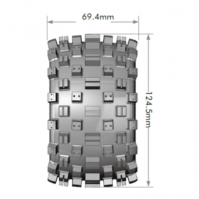 L-T3275.jpg