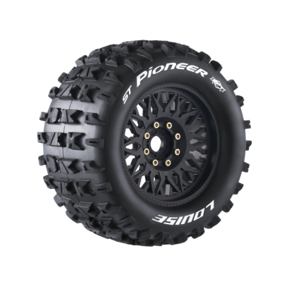 L-T3325X ST-PIONEER.png