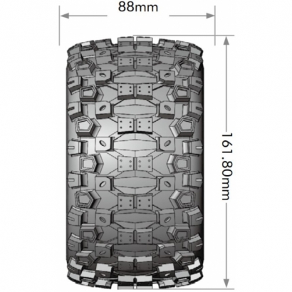 L-T3326.jpg
