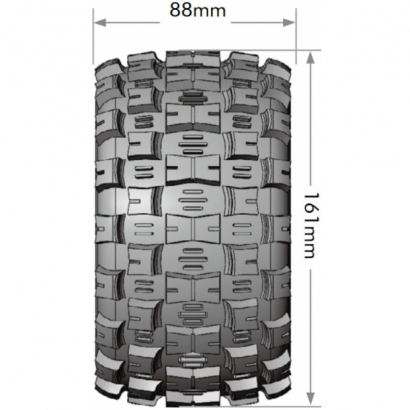 L-T3327.jpg