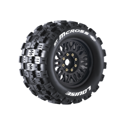 L-T3327X ST-MCROSS.png