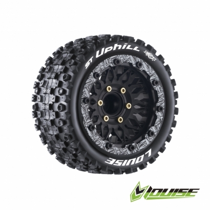 L-T3313SX ST-UPHILL.JPG