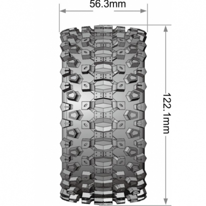 L-T3313.jpg