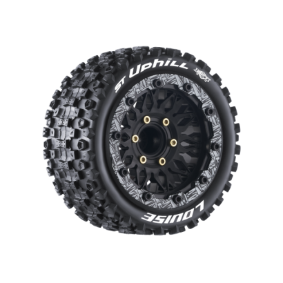 L-T3313SX ST-UPHILL.png