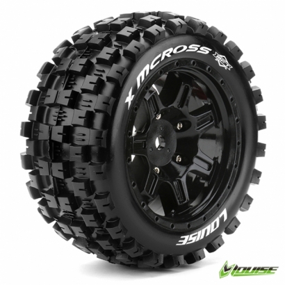 L-T3352B MFT X-MCROSS.jpg