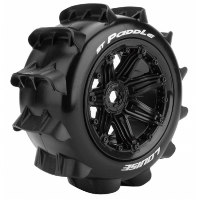 L-T3290B.jpg