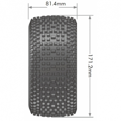 L-T3289.jpg