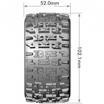 L-T3227.jpg