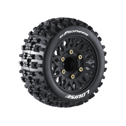 L-T3227SX ST-PIONEER.png