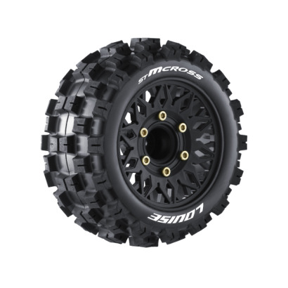L-T3272SX ST-MCROSS.png