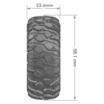 L-T3368.jpg