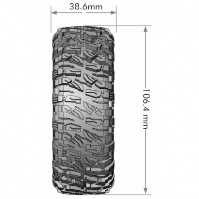 l-t3346.jpg