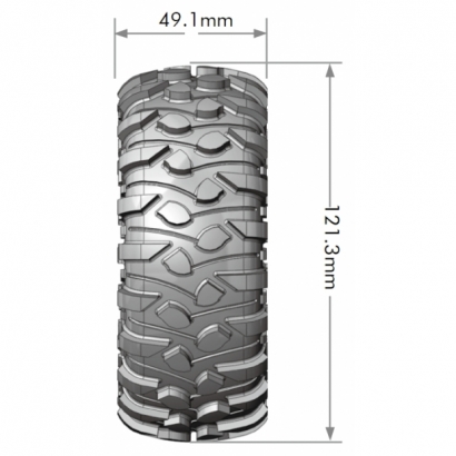 L-T3233.jpg