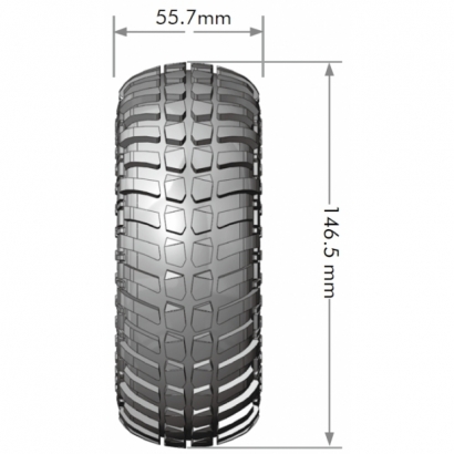 L-T3237.jpg