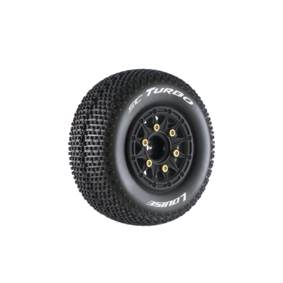 L-T3147SB SC-TURBO.png