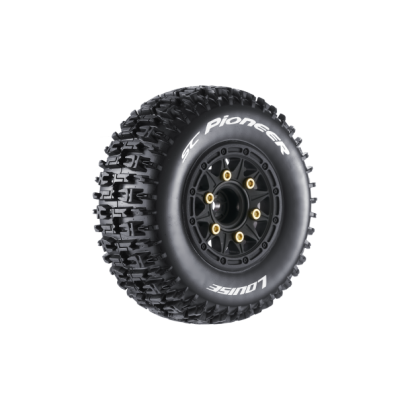 L-T3148SB SC-PIONEER.png