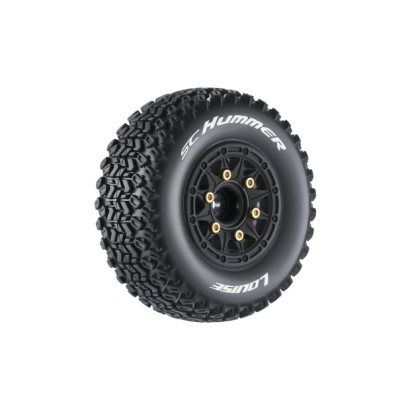 L-T3224SB SC-HUMMER.png