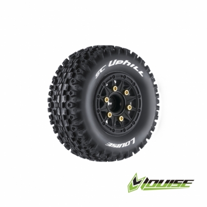 L-T3223SB SC-UPHILL.JPG