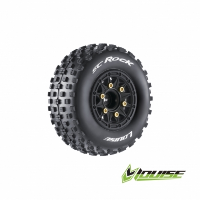 L-T3229SB SC-ROCK.JPG
