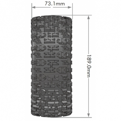 L-T3292.jpg